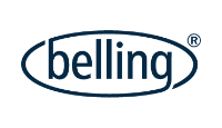 Belling