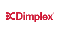 Dimplex
