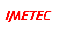 Imetec