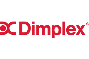 Dimplex