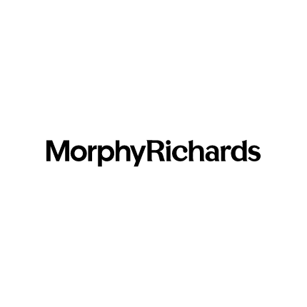 Morphy Richards