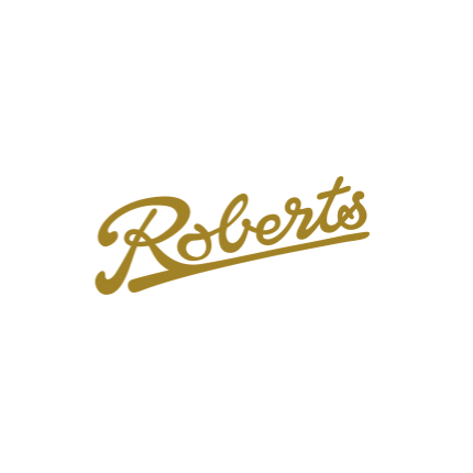 Roberts