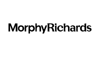 Morphy-Richards