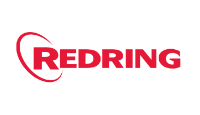 Redring