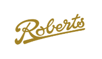 Roberts