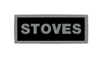 Stoves