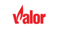 Valor