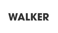 Walker
