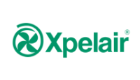 Xpelair